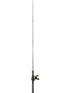 Lew's Xfinity Speed Spin Fishing Rod and Reel Combo for sale online
